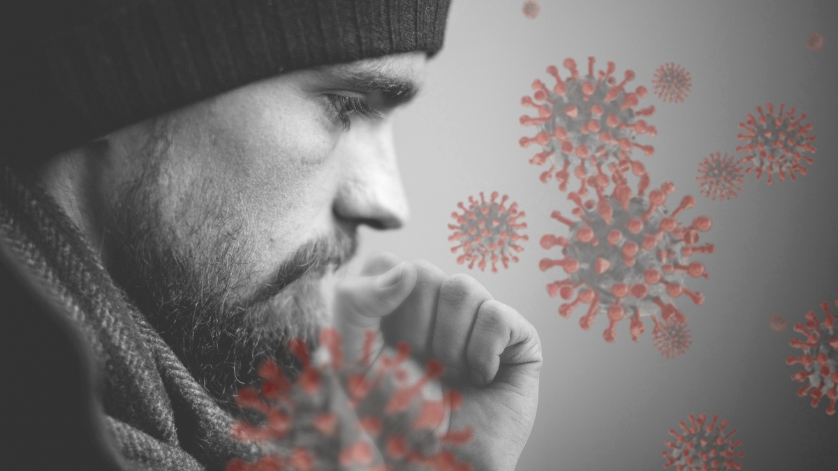 Vacuna contra la influenza: un avance crucial en la lucha contra el virus.