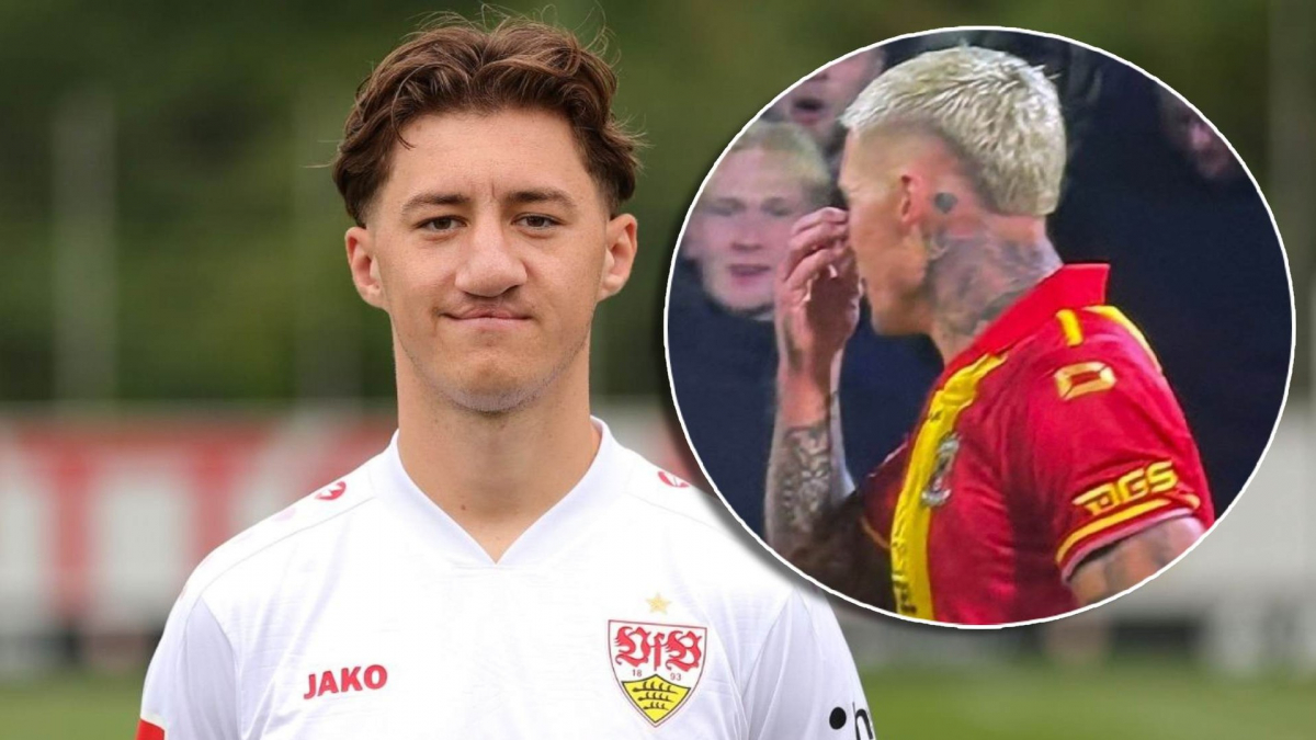 «Esto es acoso, tenemos casos que acabaron mal»