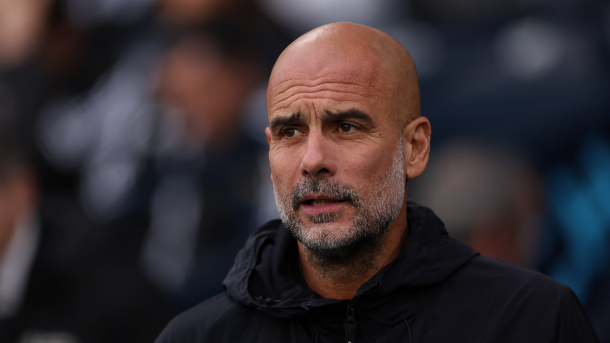 "Mis planteamientos de partido siempre son de 10"