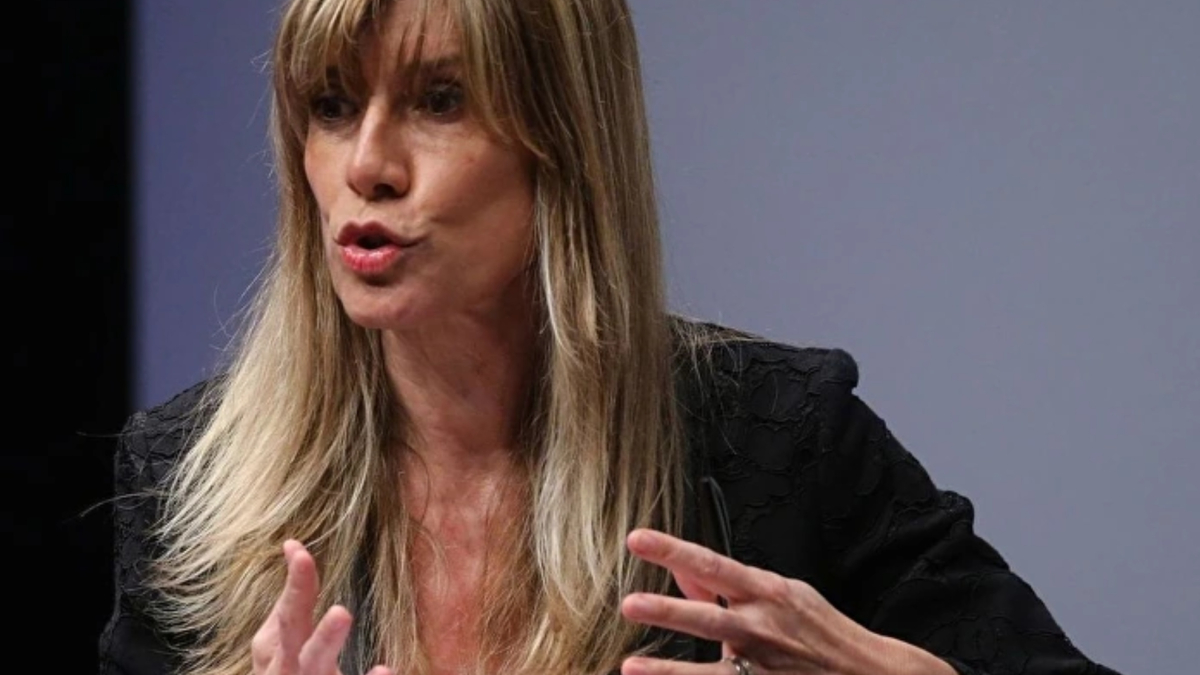 Giro en el caso Begoña Gómez: la UCO descarta pagos opacos e irregularidades financieras