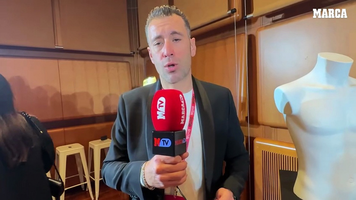 Nibali eleva la apuesta de Pogacar: “Haría una rotación de las fechas de las tres grandes 