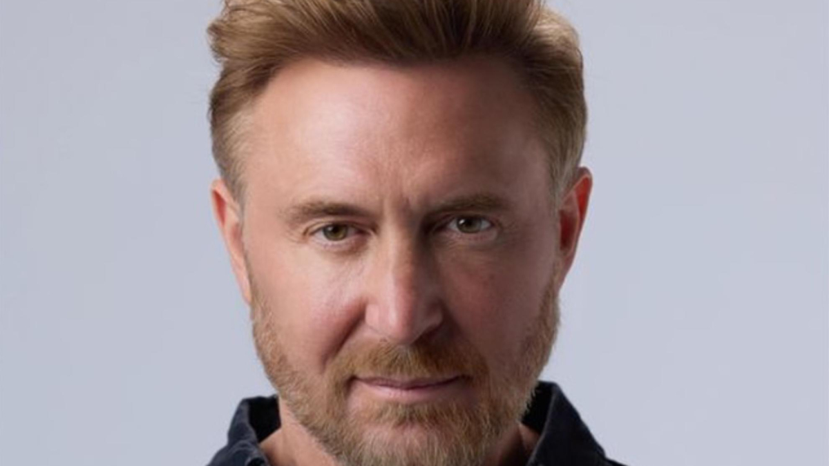'A Summer Story' anuncia su décima edición con David Guetta como ...