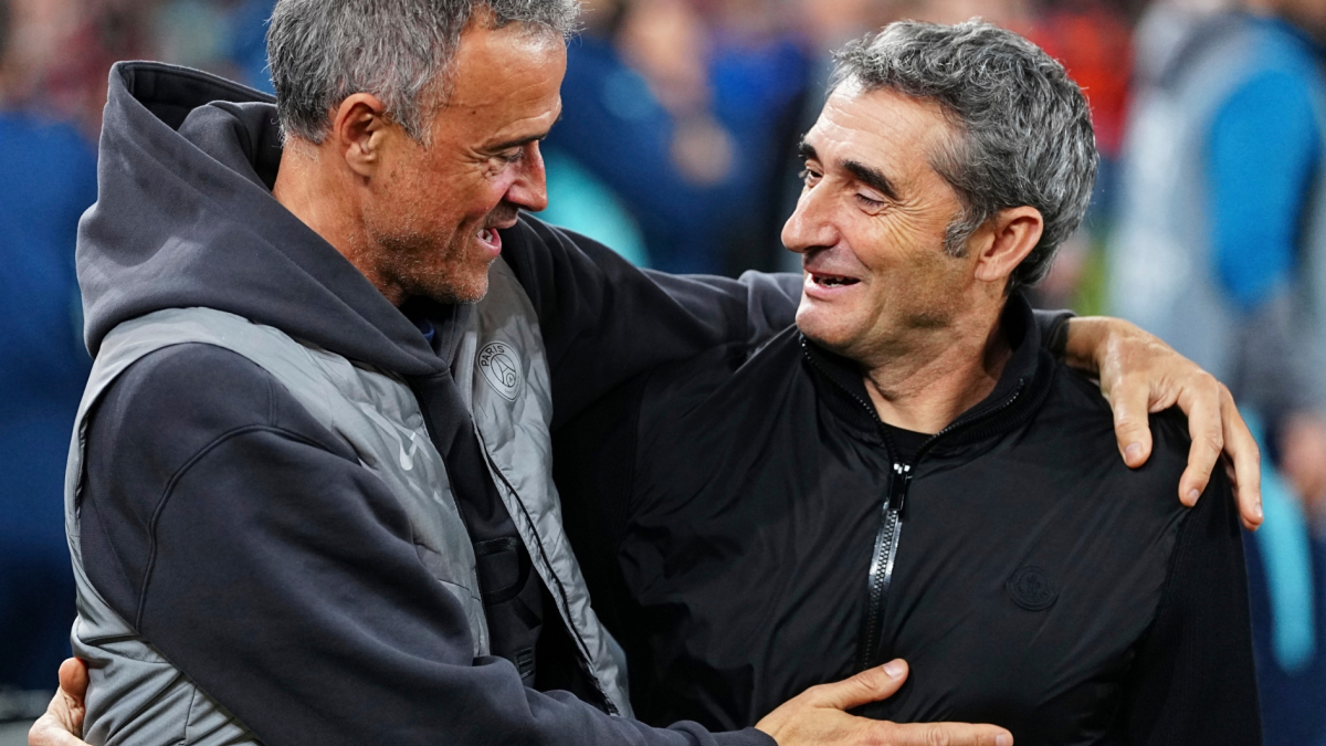 Laporta, ante la jueza por el Caso Negreira