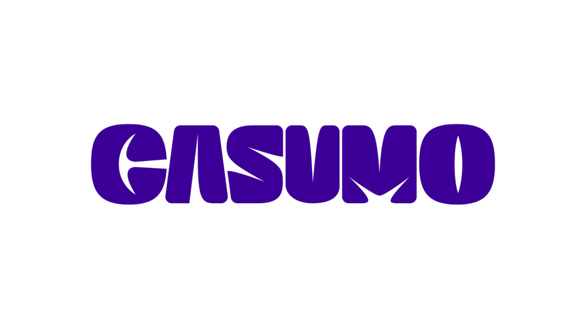 https://casumo-es.es/