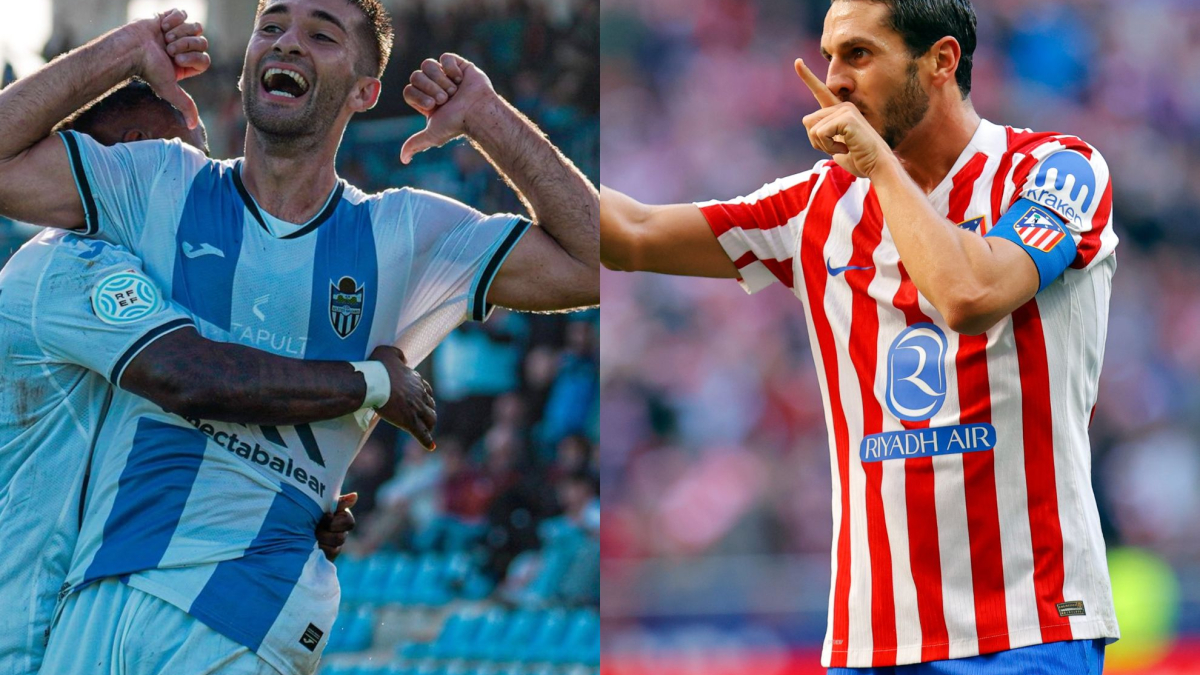 atletico baleares vs atlético madrid