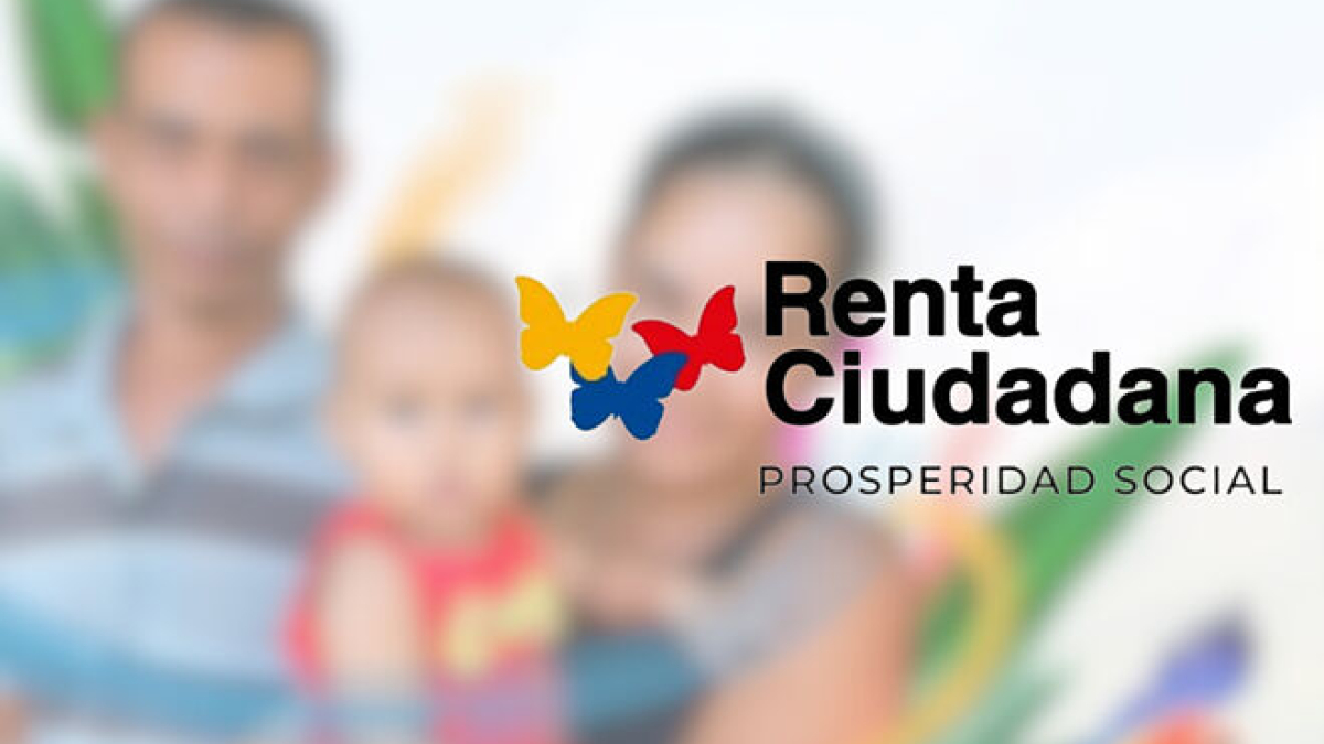 Renta Ciudadana 2024: los hogares que recibirán dinero y de cuánto ...