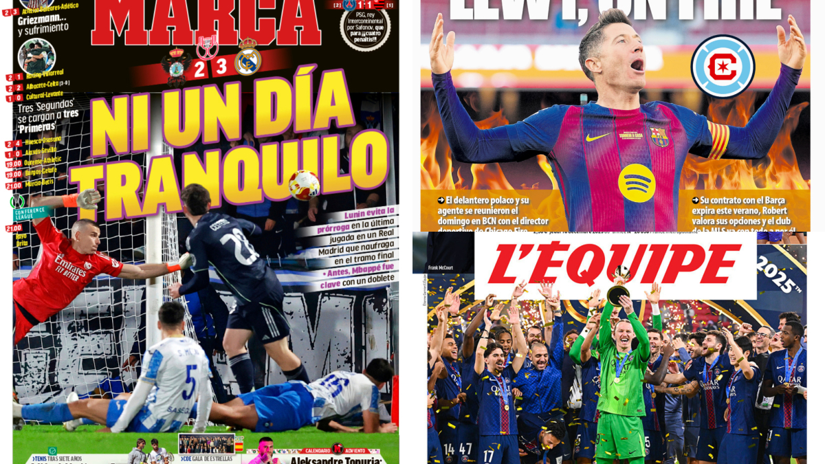 Escándalo en el fútbol: Jugadores de la Selección involucrados en trama de apuestas ilegales