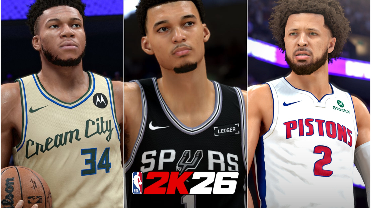 Los reyes de cada draft de la NBA: Estos son los jugadores que dominan ...