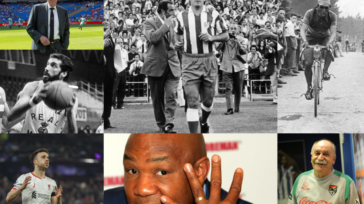 Los deportistas que nos han dejado en 2025, image size:1200x675
