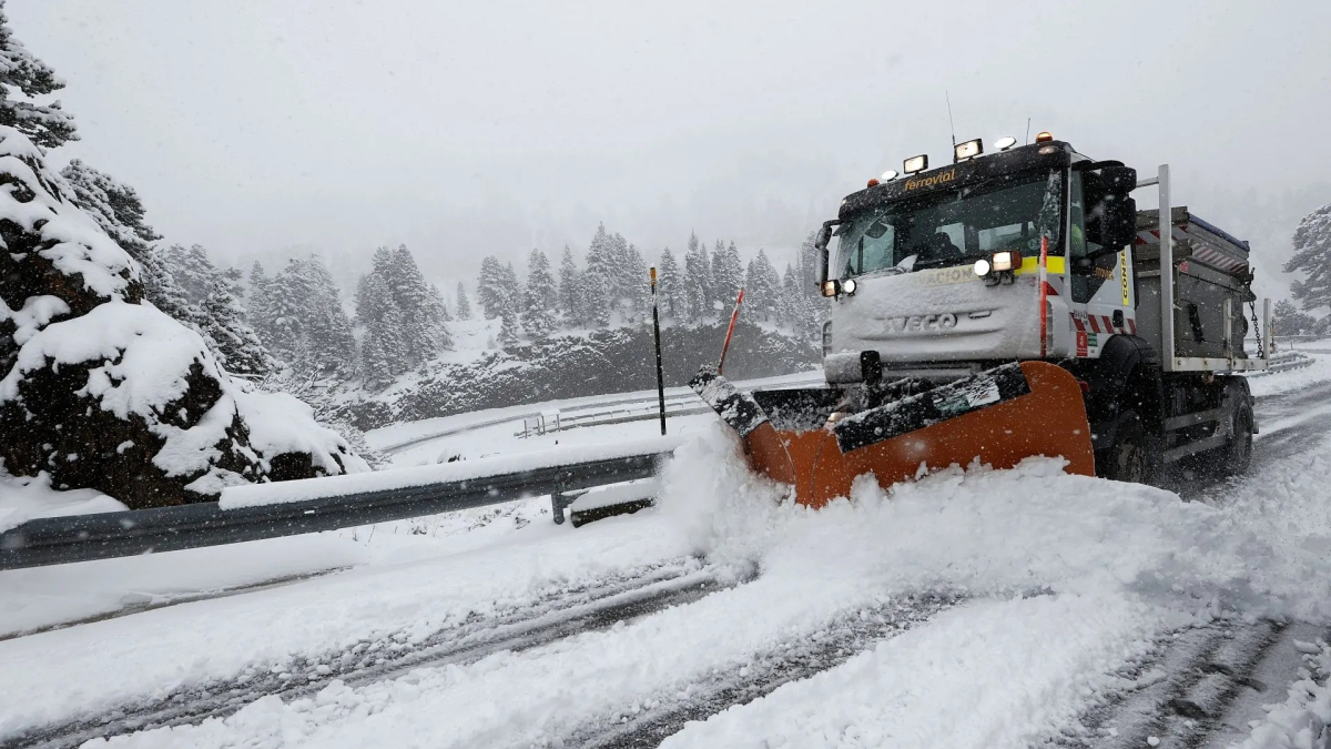 Mei - Heroes of the Storm Wiki, image size:1200x675