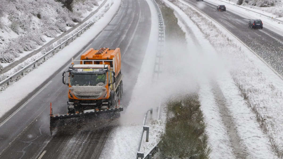 Nuevas Estructuras de Tormenta en Fortnite Winterfest, image size:1200x675