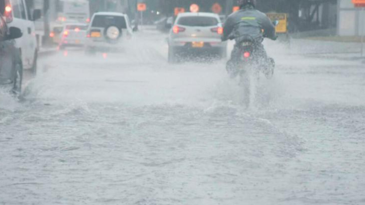 Betzabé Jara | Doblaje Wiki | Fandom, image size:1200x675