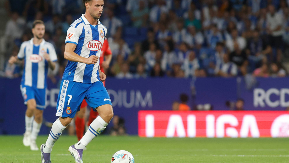 Puado: "Queda lo más importante y estamos plenamente capacitados para cambiar la situación"