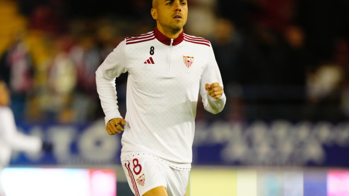 Joan Jordán se acerca al fútbol portugués