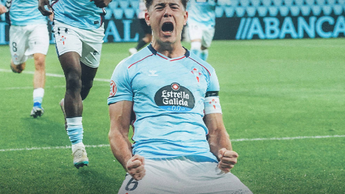 el-celta-fortuna-salva-un-punto-en-el-minuto-99-y-con-diez