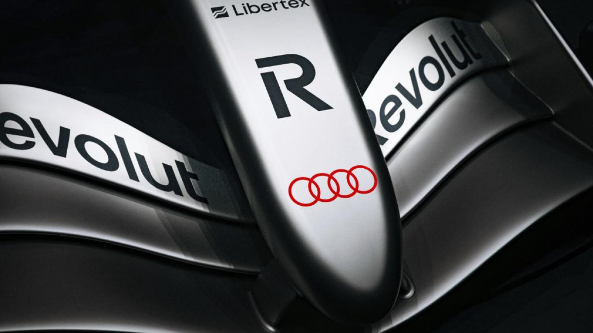 Audi revienta el 'Caso ADUO'