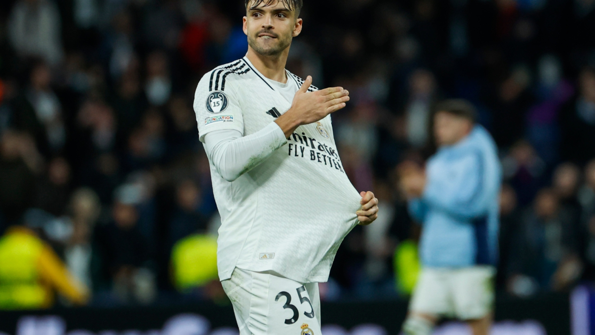 www.marca.com