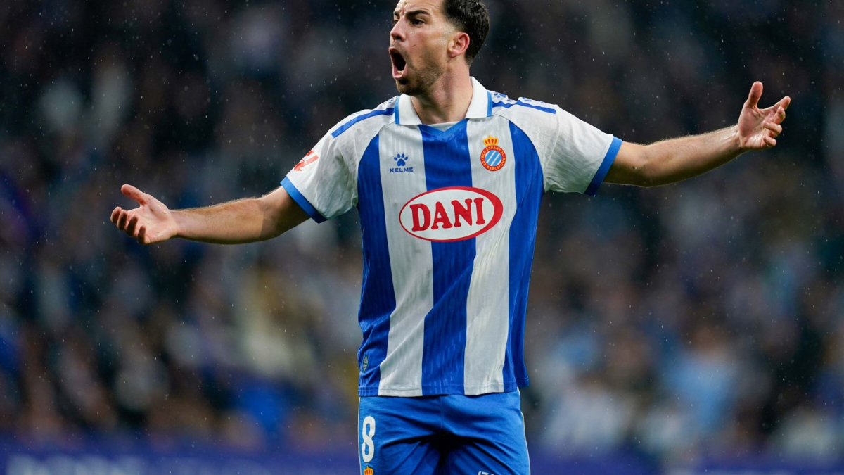espanyol – deportivo alavés