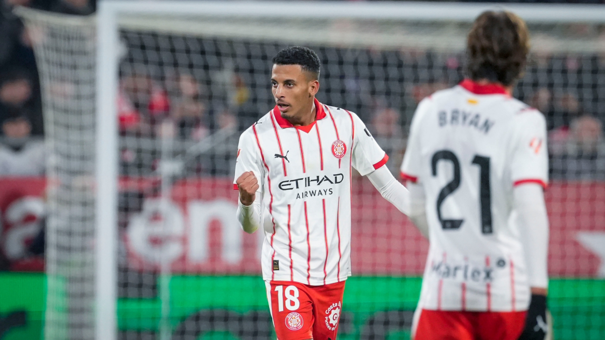 Ahora sí, Ounahi se marcha al Panathinaikos