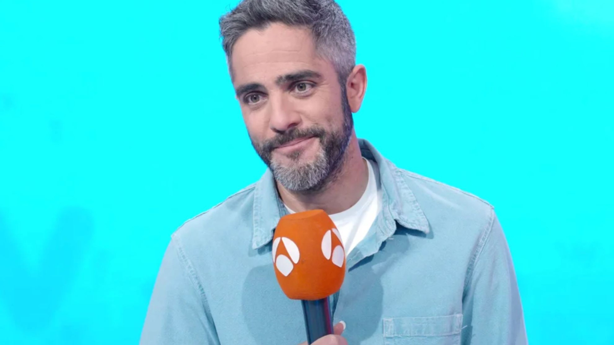 Quiénes son los invitados hoy en 'Pasapalabra'