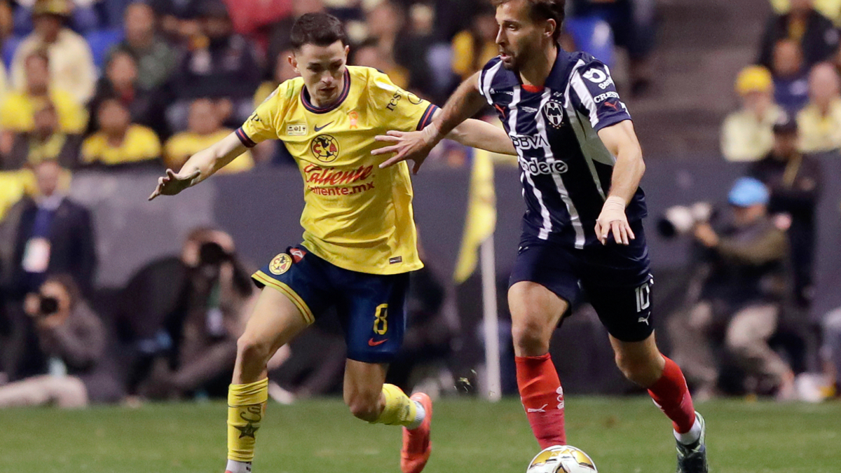 deportivo - real madrid c. f. femenino