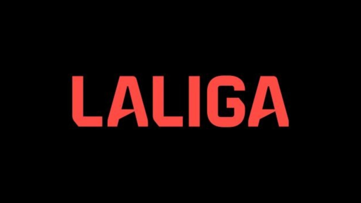 www.marca.com