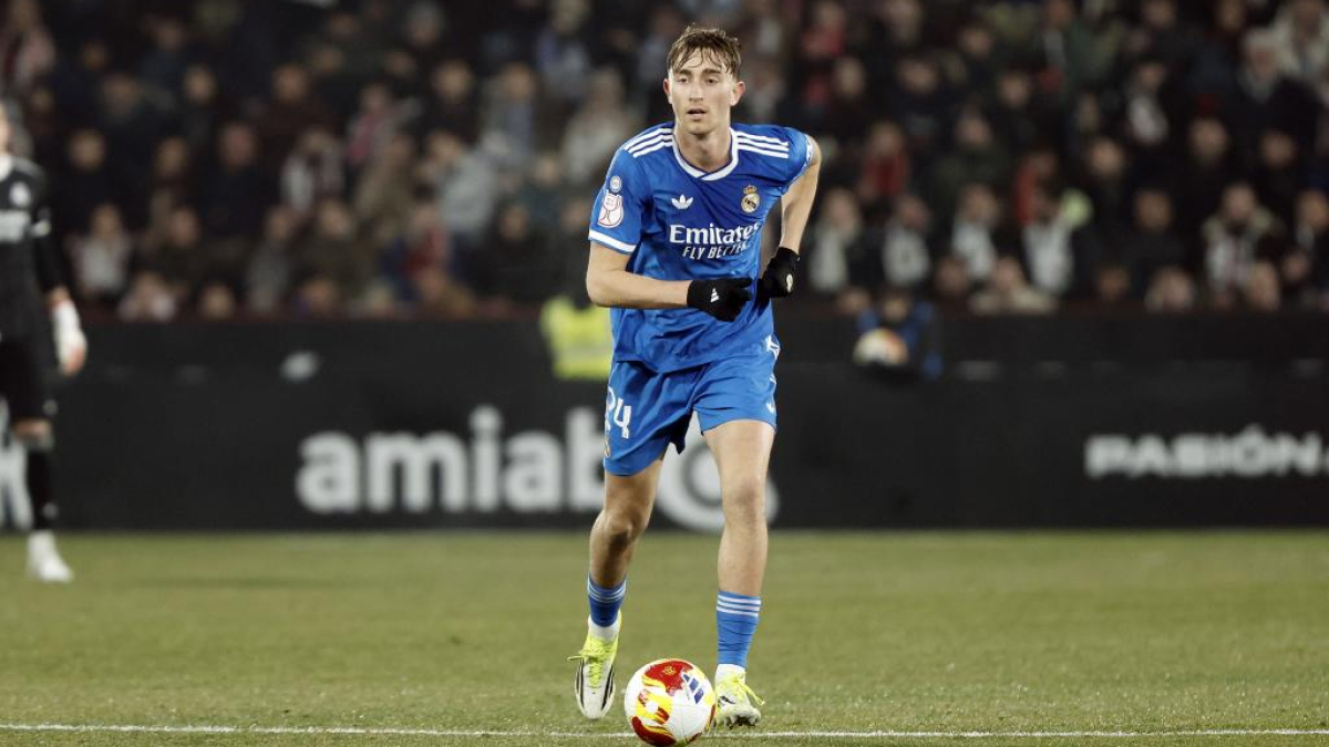 www.marca.com