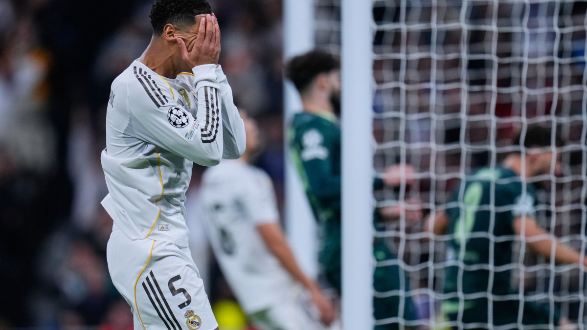 Bốc thăm Champions League: Real Madrid đối mặt bảng "tử thần