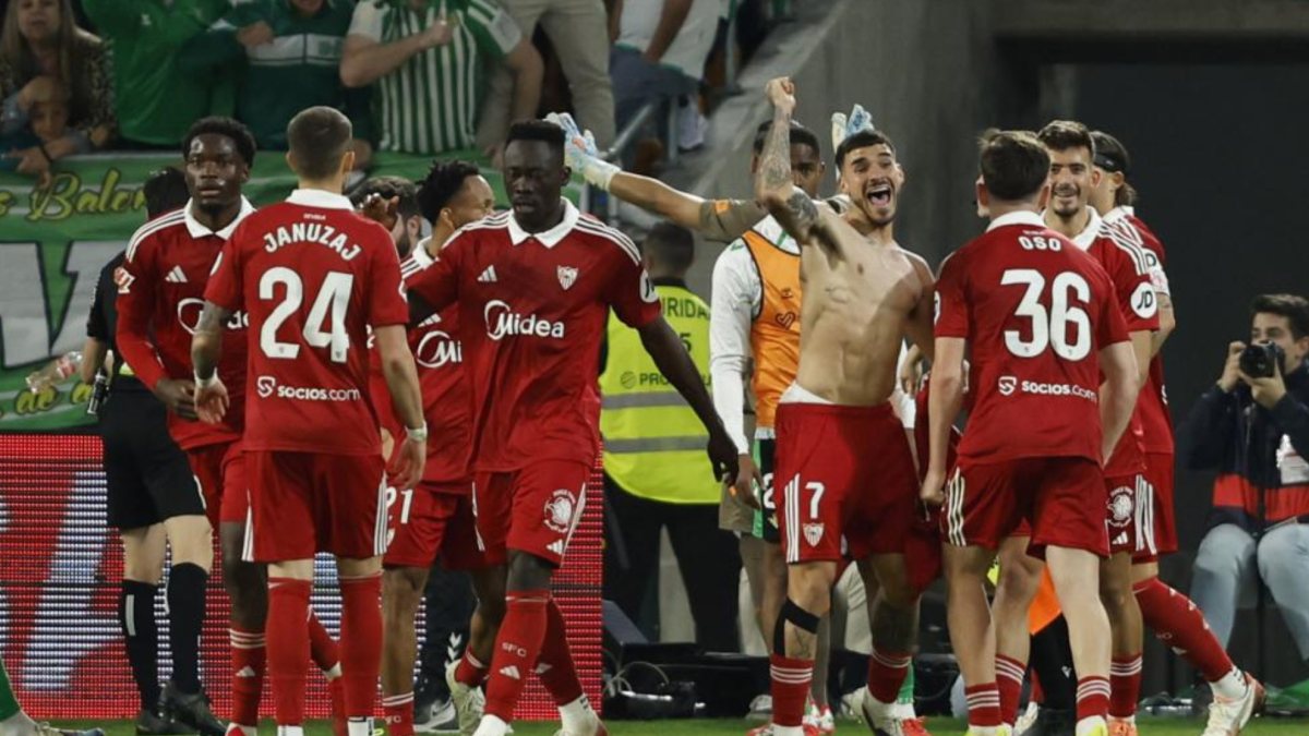Cầu thủ La Liga bị chê "thiếu nhạy bén" trong một số tình huống