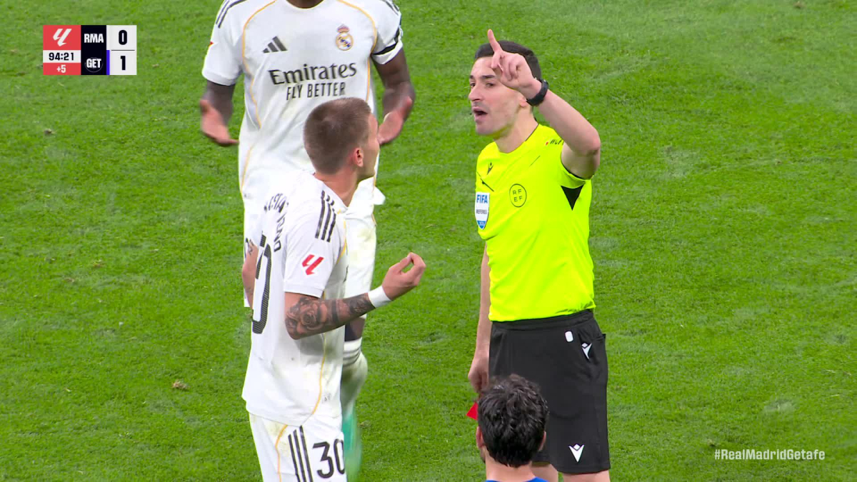 Huijsen será baja ante el Celta