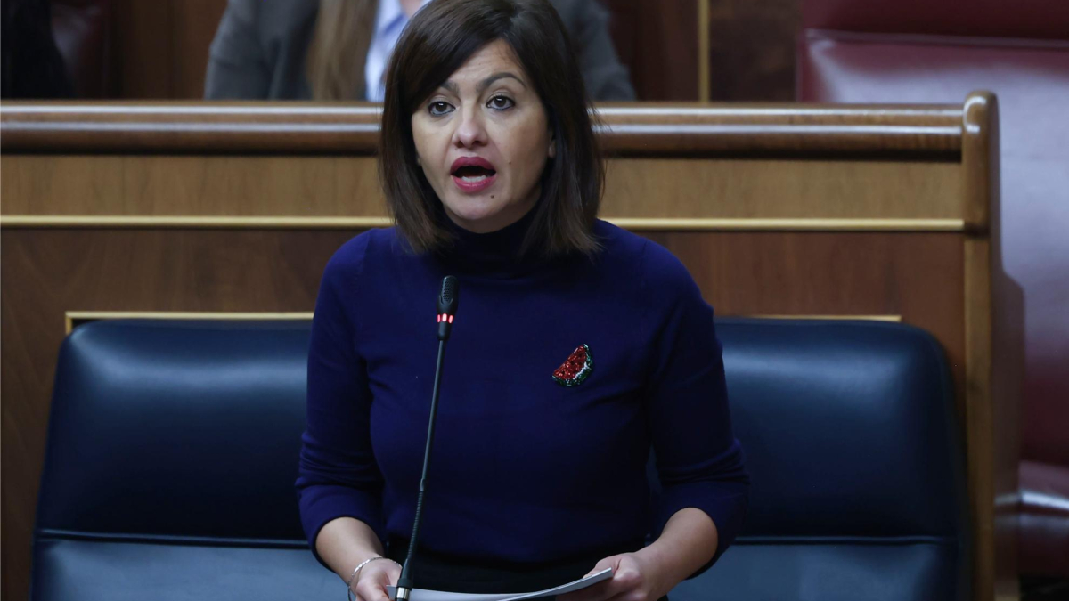 El Gobierno lanza el 'Buzón de las personas Becarias' para denunciar abusos laborales de forma anónima