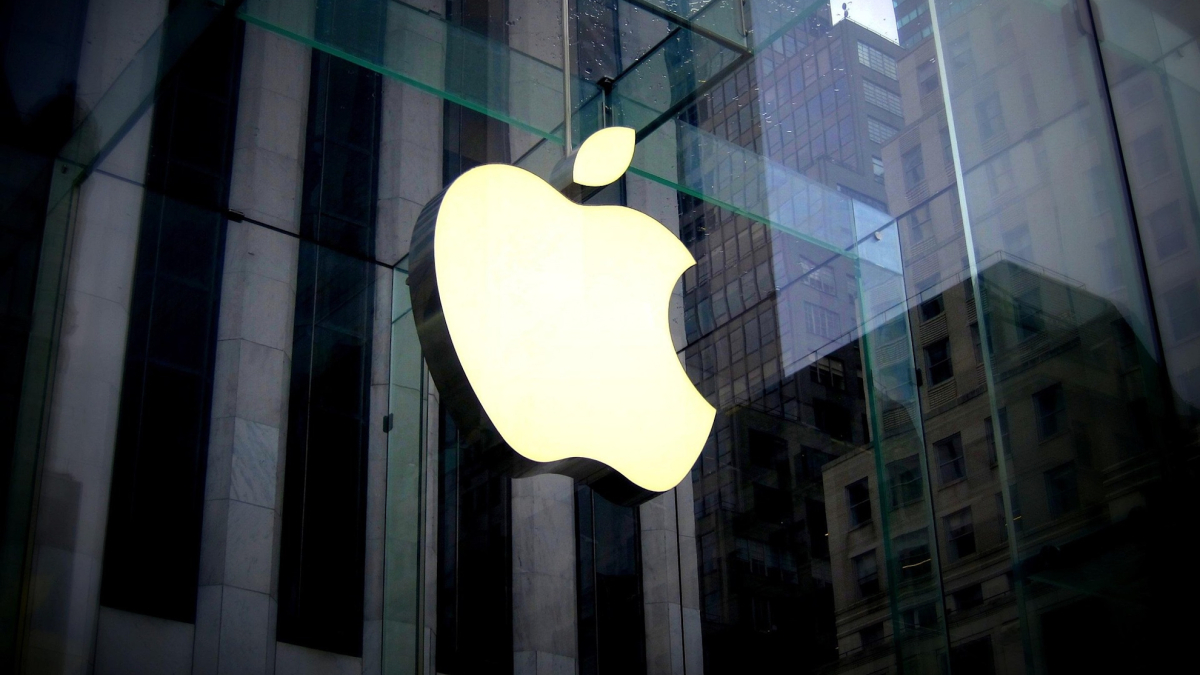 Nuevos MacBook Pro y MacBook Air de Apple pensados para la IA: modelos ...
