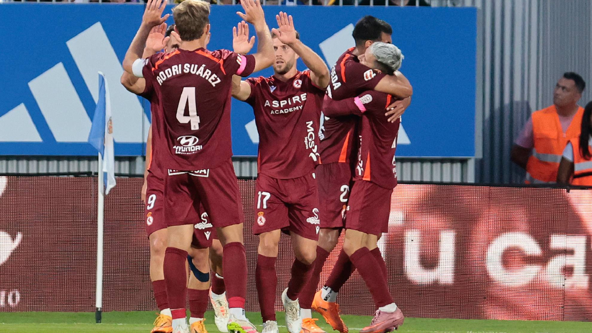 Real Madrid xuất sắc nhất, Al Nassr gây thất vọng