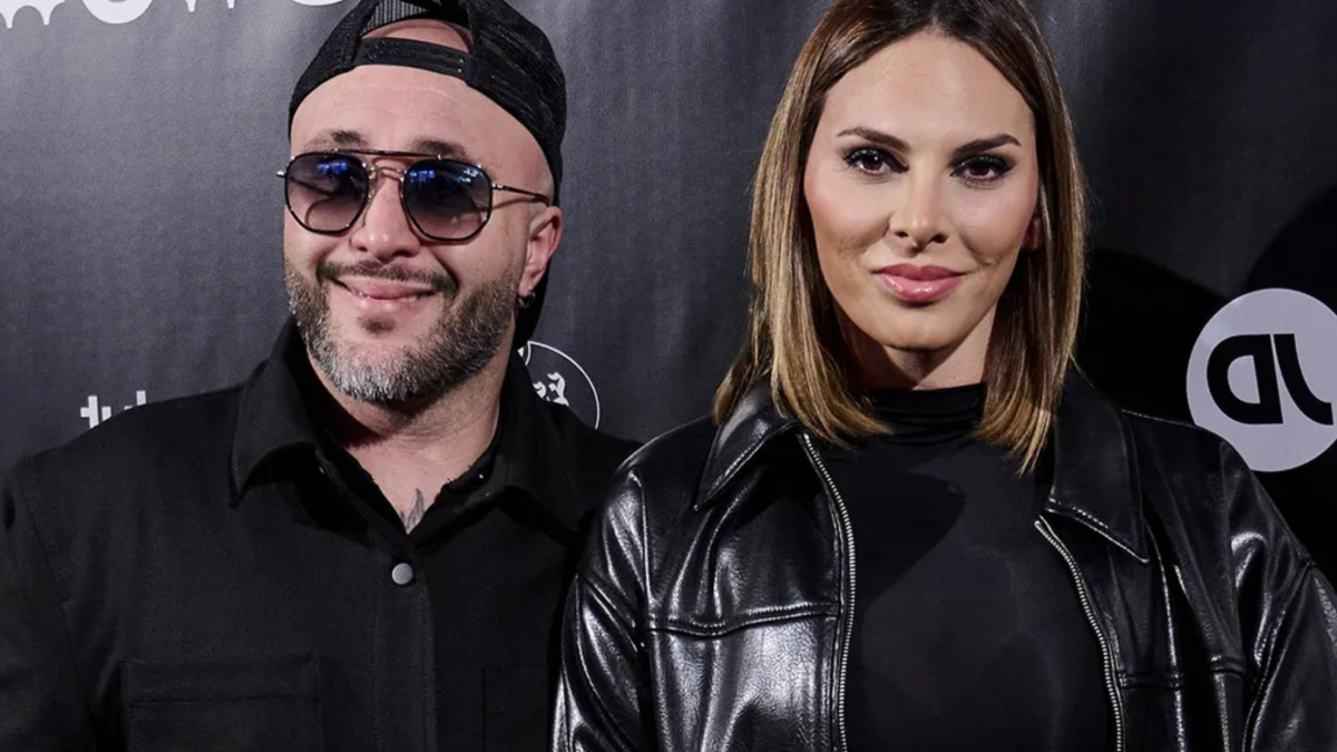 Irene Rosales desvela cómo Isabel Pantoja se enteró de las adicciones de  Kiko Rivera: “Uno de los mayores disgustos que se ha podido llevar en la  vida”