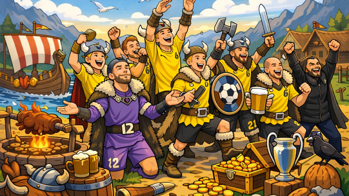 Los fichajes más rentables de la historia de la Champions