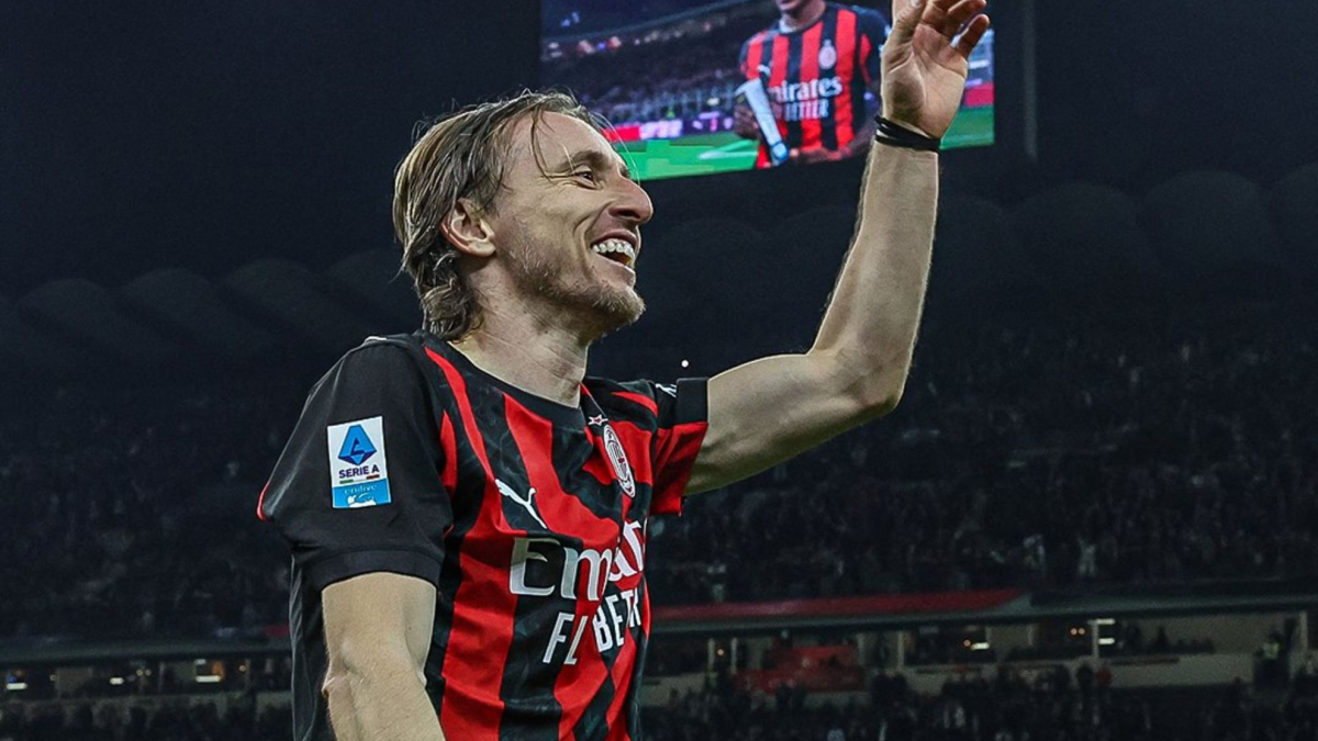 El Milan se&amp;nbsp; encomienda a la gran remontada de 1999: ¿Qué pasó entonces?