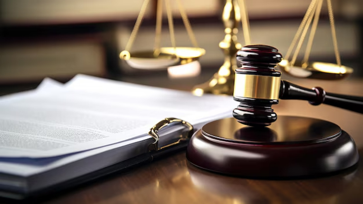 Un experto en leyes opina del caso Julio Iglesias: "Amplía el espacio de crítica”