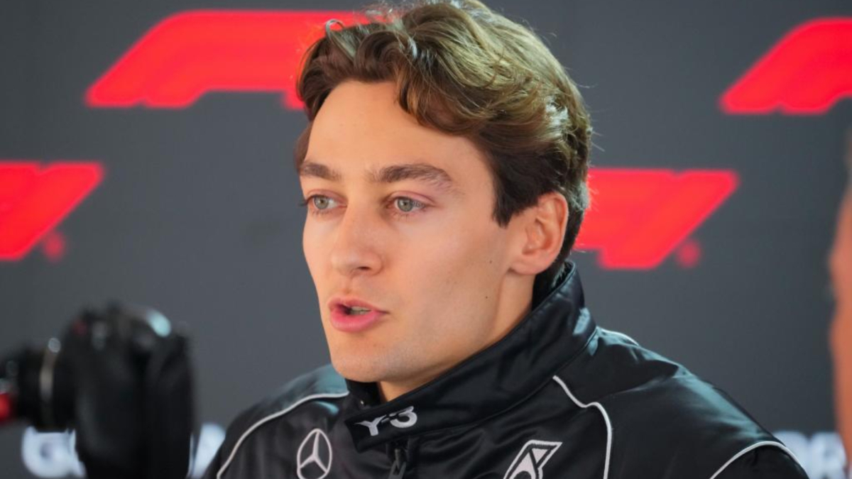 Mercedes y Ferrari entran en guerra por las salidas