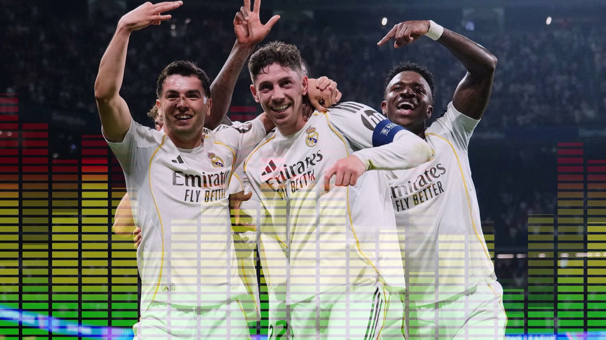 David Sánchez señala al gran culpable del Madrid-City: "Ha reventado la eliminatoria"