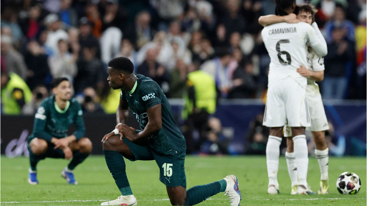 El 'sorpasso' de España y ojo al posible batacazo de la Premier