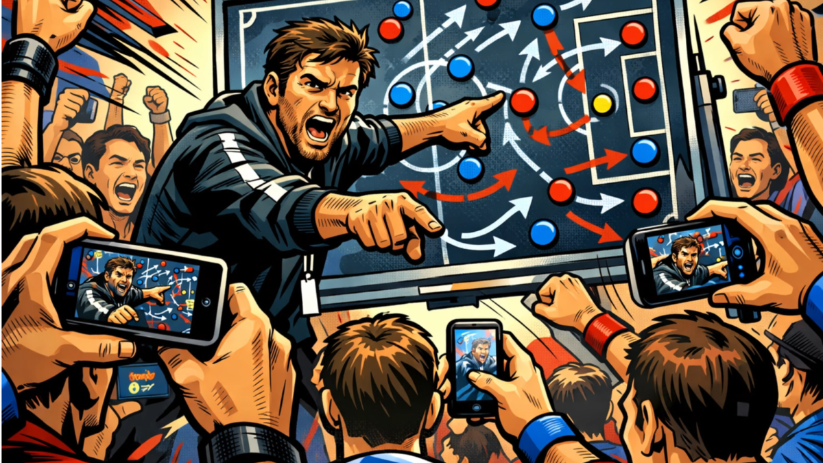 Alineaciones probables para la jornada 29 de LaLiga