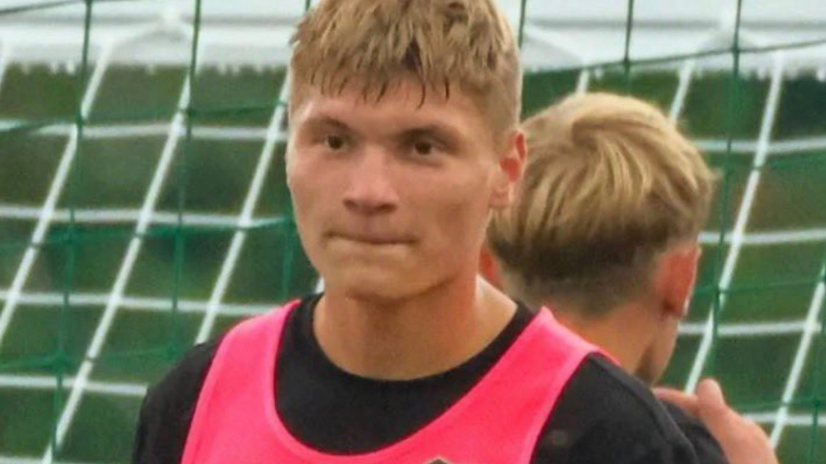 Un joven futbolista ruso admite haber asesinado a una empresaria por orden de unos estafadores