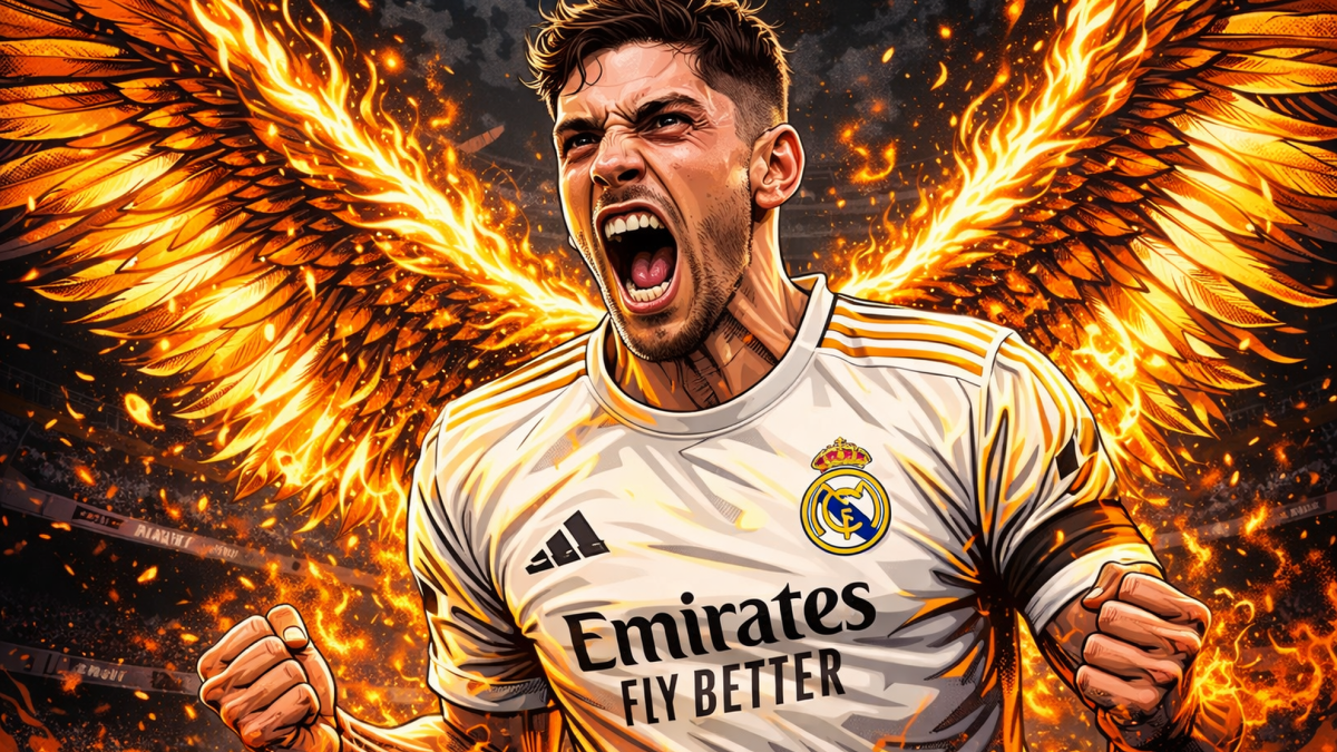 Los 'goleadores' más rentables del mercado: ¡defienden y atacan!