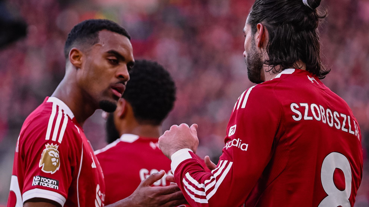 Apuestas y pronósticos Liverpool vs Galatasaray