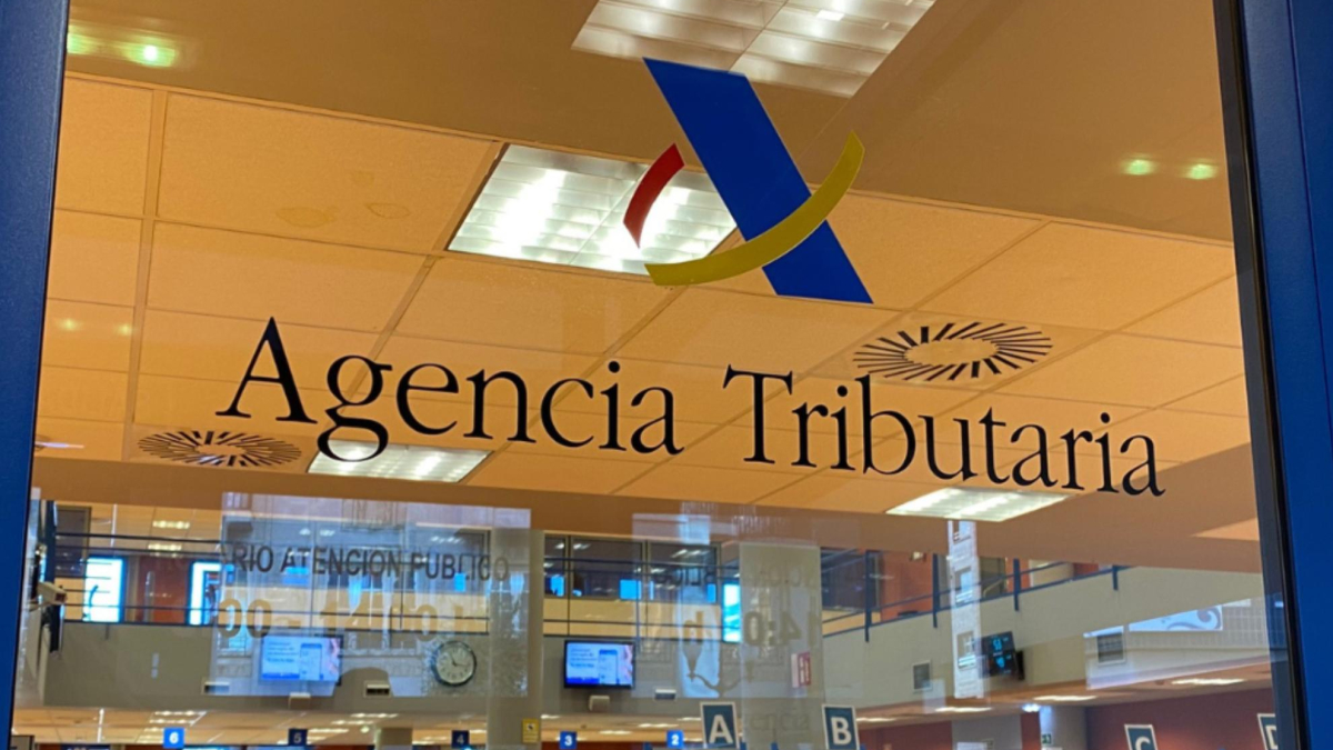 Una nueva deducción de hasta 340 euros en la Renta beneficiará a ...