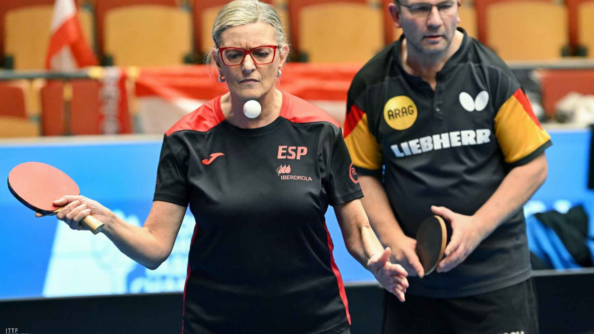 Duatlón de Alcobendas y Grados de Evolución Deportiva, en el 23 de Deporte para Todos