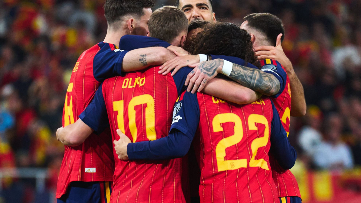 Apuestas y pronósticos España vs Serbia