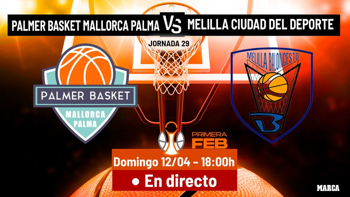 melilla