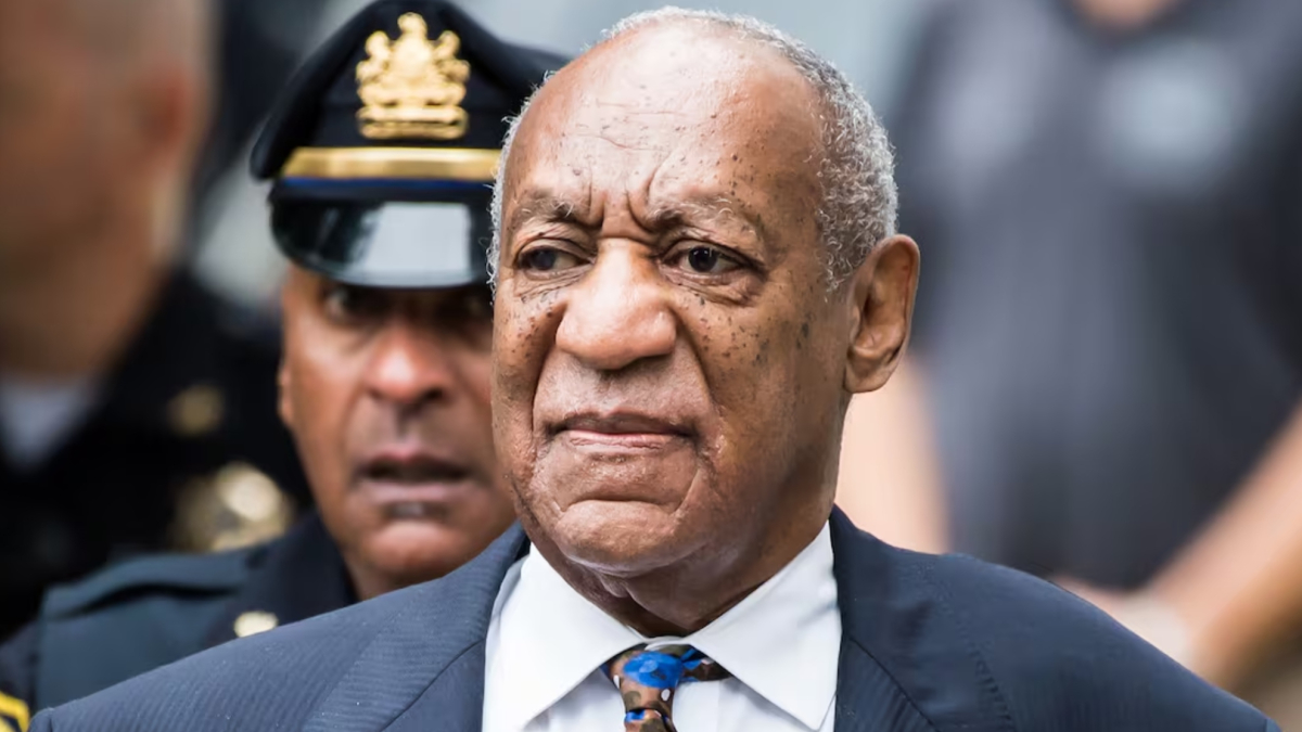 Bill Cosby, declarado culpable de abuso sexual: debe pagar casi 20 millones de dólares