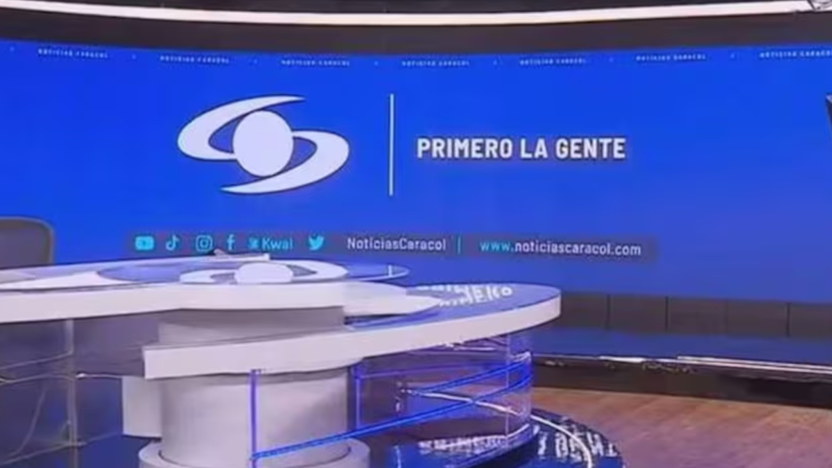 English Formal Email Example Fiscalía abre investigación formal por denuncias de acoso sexual en ...